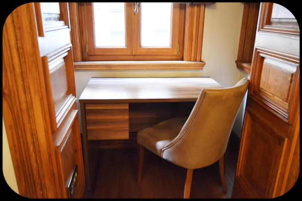 Apartament Aslan *