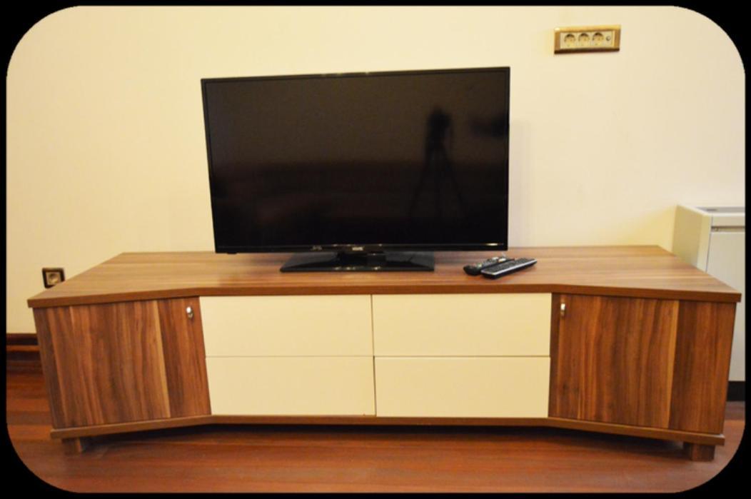 Apartament Aslan Istanbul