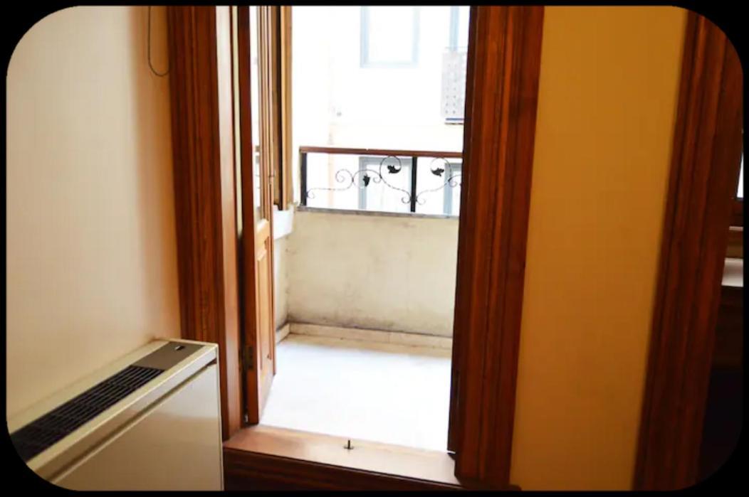 Apartament Aslan