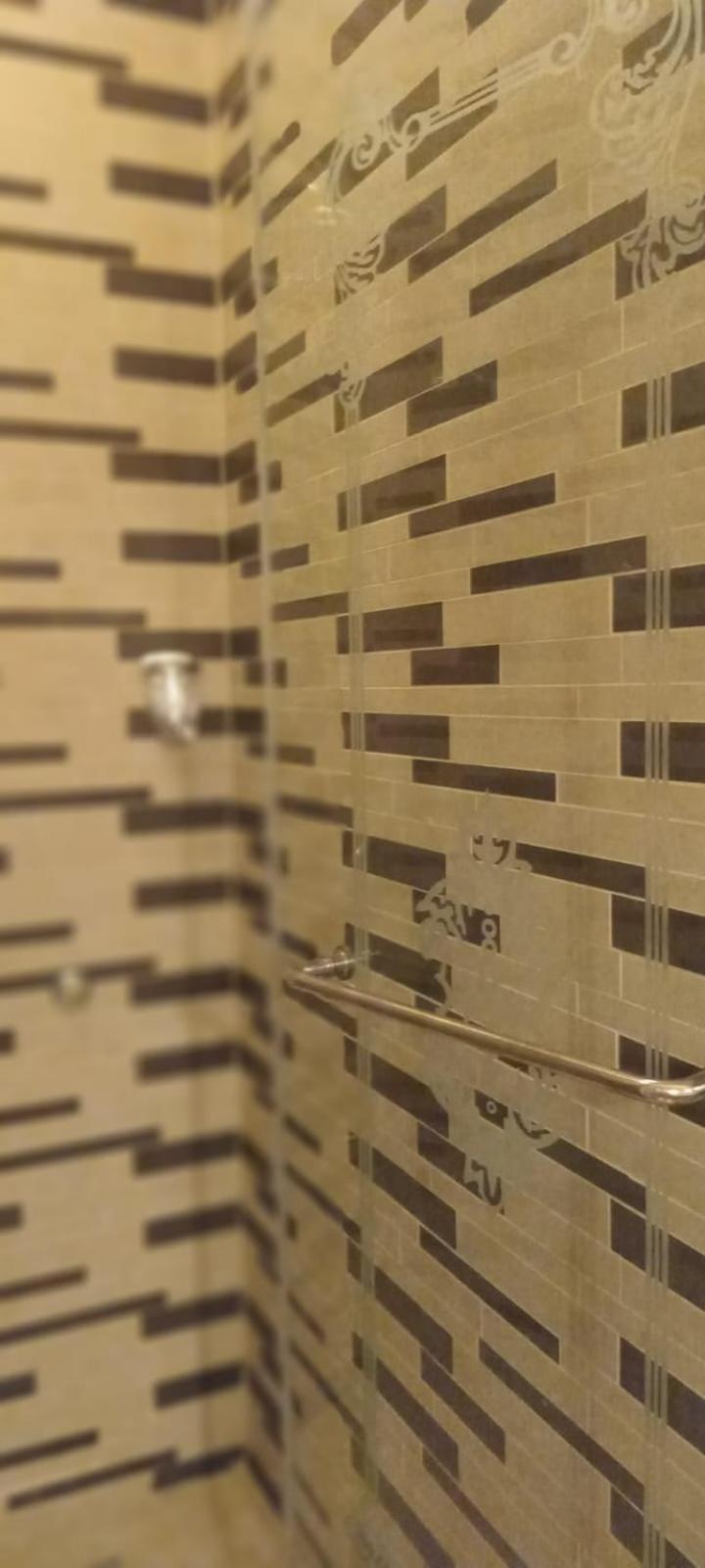 Apartament Aslan Istanbul